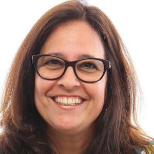 Meet your Posher, Marla